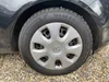 Opel Corsa 12V Enjoy