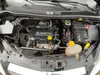 Opel Corsa 12V Enjoy