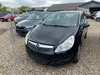 Opel Corsa 12V Enjoy