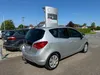 Opel Meriva T 120 Enjoy