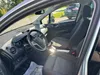 Opel Meriva T 120 Enjoy