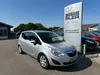 Opel Meriva T 120 Enjoy