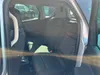 Opel Meriva T 120 Enjoy