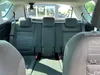 Opel Meriva T 120 Enjoy