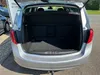 Opel Meriva T 120 Enjoy