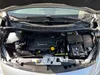 Opel Meriva T 120 Enjoy