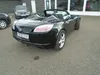 Opel GT Turbo Cabriolet