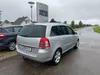 Opel Zafira 16V 140 Enjoy