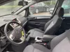 Opel Zafira 16V 140 Enjoy