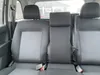 Opel Zafira 16V 140 Enjoy