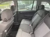 Opel Zafira 16V 140 Enjoy