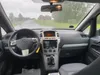 Opel Zafira 16V 140 Enjoy