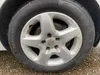 Opel Zafira 16V 140 Enjoy