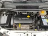 Opel Zafira 16V 140 Enjoy