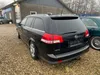 Opel Vectra V6 Turbo Elegance Wagon aut.