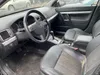 Opel Vectra V6 Turbo Elegance Wagon aut.
