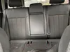 Opel Vectra V6 Turbo Elegance Wagon aut.