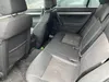 Opel Vectra V6 Turbo Elegance Wagon aut.