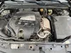 Opel Vectra V6 Turbo Elegance Wagon aut.