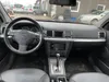 Opel Vectra V6 Turbo Elegance Wagon aut.
