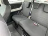 Toyota Yaris D-4D Luna
