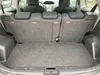 Toyota Yaris D-4D Luna