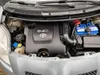 Toyota Yaris D-4D Luna