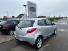 Mazda 2 DE Advance