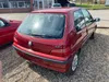 Peugeot 106 Independence