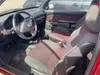 Peugeot 106 Independence