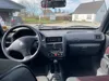 Peugeot 106 Independence