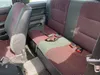 Peugeot 106 Independence