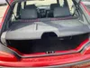 Peugeot 106 Independence