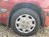 Peugeot 106 Independence