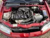 Peugeot 106 Independence