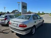 Toyota Avensis Sol