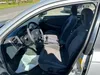 Toyota Avensis Sol