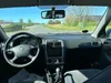 Toyota Avensis Sol