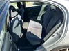 Toyota Avensis Sol