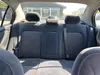 Toyota Avensis Sol