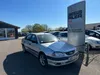 Toyota Avensis Sol