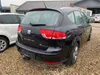 Seat Altea XL TDi Reference eco