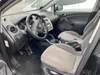 Seat Altea XL TDi Reference eco