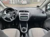 Seat Altea XL TDi Reference eco