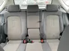 Seat Altea XL TDi Reference eco