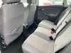 Seat Altea XL TDi Reference eco