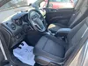 Opel Meriva CDTi Enjoy