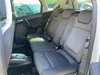 Opel Meriva CDTi Enjoy