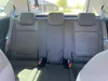 Opel Meriva CDTi Enjoy