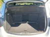 Opel Meriva CDTi Enjoy